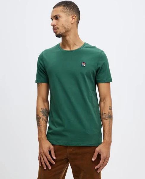 Marcs Badge Tee