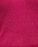 Marcs Ingrid Sparkle Knit in Pink L
