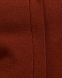 Marcs Lani Felted Wool Jacket in Copper 14