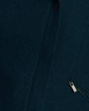 Marcs Lani Felted Wool Jacket Pine 14