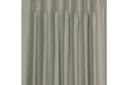 Mareeba Blockout Pinch Pleat Curtains Pair
