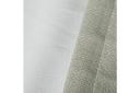 Mareeba Blockout Pinch Pleat Curtains Pair