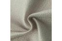 Mareeba Blockout Pinch Pleat Curtains Pair
