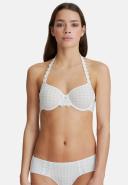 Marie Jo Avero 0100410 Non-Padded Underwired Seamless Bra