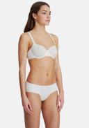Marie Jo Avero 0100410 Non-Padded Underwired Seamless Bra