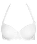 Marie Jo Avero 0100410 Non-Padded Underwired Seamless Bra