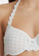 Marie Jo Avero 0100410 Non-Padded Underwired Seamless Bra