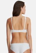 Marie Jo Avero 0100410 Non-Padded Underwired Seamless Bra