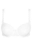 Marie Jo Avero 0100410 Non-Padded Underwired Seamless Bra