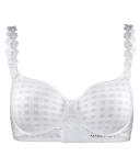 Marie Jo Avero 0100410 Non-Padded Underwired Seamless Bra