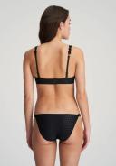 Marie Jo Avero 0100416 Women's Black Padded Underwired Bra