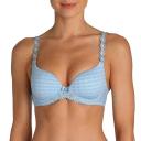 Marie Jo Avero 0100416 Women's Black Padded Underwired Bra