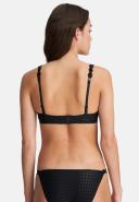 Marie Jo Avero 0100416 Women's Black Padded Underwired Bra