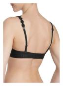 Marie Jo Avero 0100416 Women's Black Padded Underwired Bra