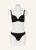 Marie Jo Avero 0100416 Women's Black Padded Underwired Bra
