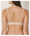 Marie Jo Avero 0100416 Women's Caffe Latte Beige Bra
