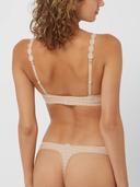 Marie Jo Avero 0100416 Women's Caffe Latte Beige Bra