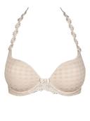 Marie Jo Avero 0100416 Women's Caffe Latte Beige Bra