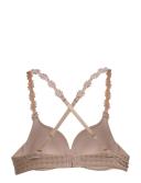 Marie Jo Avero 0100416 Women's Caffe Latte Beige Bra