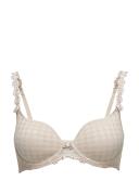 Marie Jo Avero 0100416 Women's Caffe Latte Beige Bra