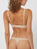 Marie Jo Avero 0100416 Women's Caffe Latte Beige Bra