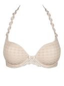 Marie Jo Avero 0100416 Women's Caffe Latte Beige Bra