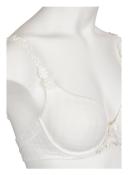 Marie Jo Avero 0100416 Women's Natural Off White Padded Bra