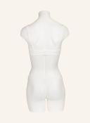 Marie Jo Avero 0100416 Women's Natural Off White Padded Bra