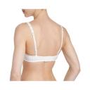 Marie Jo Avero 0100416 Women's White Padded Underwired Bra
