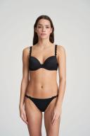 Marie Jo Avero 0100418 Women's Black Underwired Padded Bra