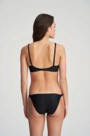 Marie Jo Avero 0100418 Women's Black Underwired Padded Bra