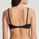 Marie Jo Avero 0100418 Women's Black Underwired Padded Bra