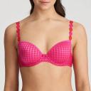 Marie Jo Avero 0100418 Women's White Underwired Padded Bra