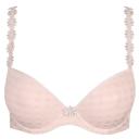 Marie Jo Avero 0100418 Women's White Underwired Padded Bra
