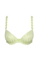 Marie Jo Avero Padded Round Shape Bra Apple Sorbet 14D
