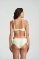 Marie Jo Avero Padded Round Shape Bra Apple Sorbet 14D