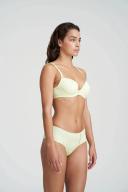 Marie Jo Avero Padded Round Shape Bra Apple Sorbet