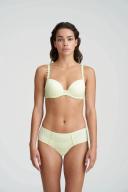 Marie Jo Avero Padded Round Shape Bra Apple Sorbet
