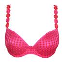 Marie Jo Avero Padded Round Shape Bra Natural 10B / Natural