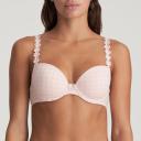 Marie Jo Avero Round Shape Bra Pearly Pink 32C