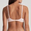 Marie Jo Avero Round Shape Bra Pearly Pink 32C
