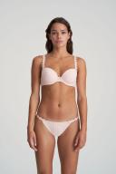 Marie Jo Avero Round Shape Bra Pearly Pink 32C