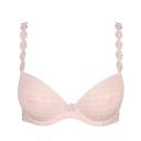 Marie Jo Avero Round Shape Bra Pearly Pink 32C