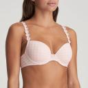 Marie Jo Avero Round Shape Bra Pearly Pink 32C