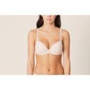 Marie Jo Avero Round Shape Bra Pearly Pink 32C