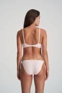 Marie Jo Avero Round Shape Bra Pearly Pink 32C