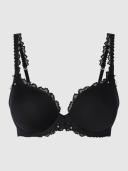 Marie Jo Jane 0101336 Underwired Padded Bra