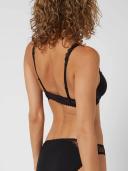 Marie Jo Jane 0101336 Underwired Padded Bra