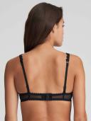 Marie Jo Jane 0101336 Underwired Padded Bra