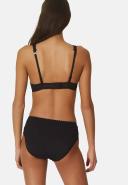 Marie Jo Jane 0101336 Underwired Padded Bra